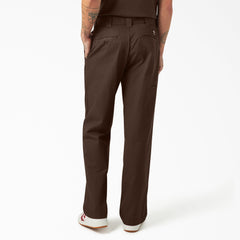 Jamie Foy Loose Fit Pants