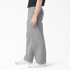 Bakerhill Relaxed Fit Pants