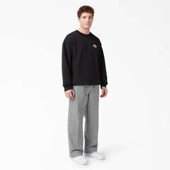 Bakerhill Relaxed Fit Pants