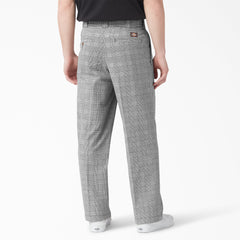 Bakerhill Relaxed Fit Pants