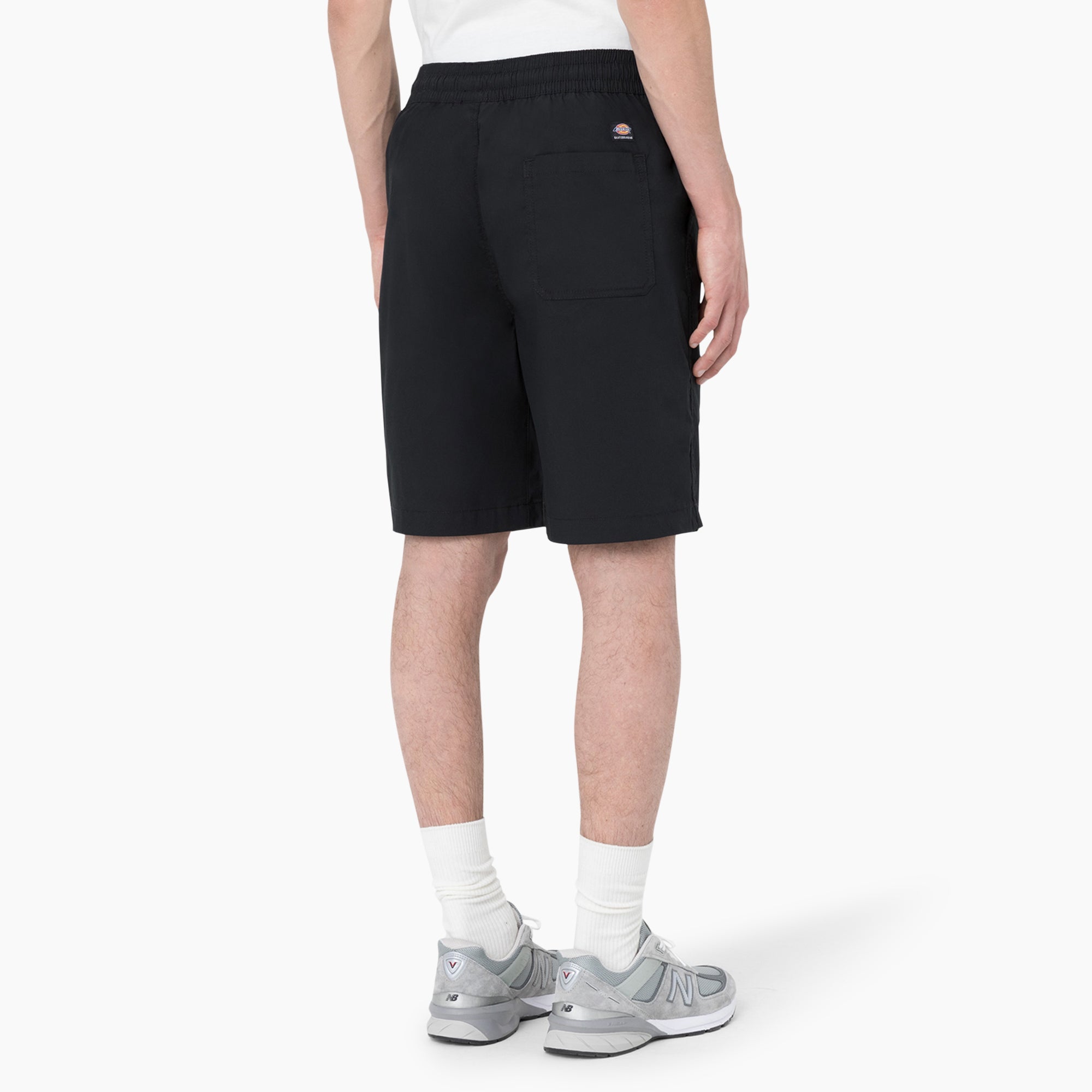 Dickies Skateboarding Grants Pass Relaxed Fit Shorts, 9"