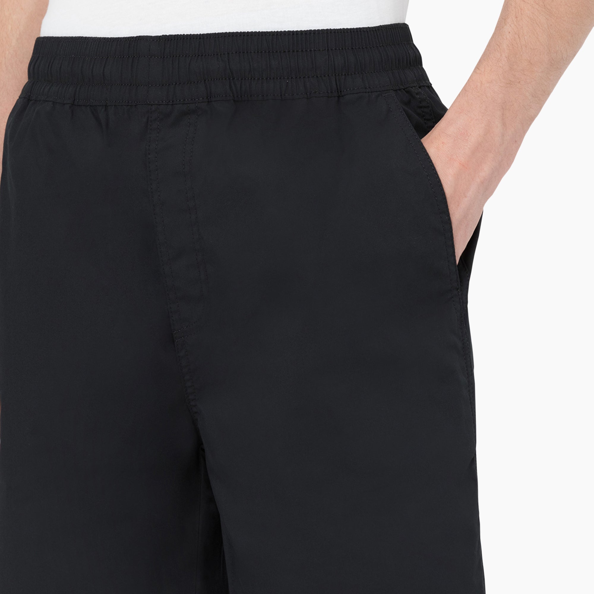 Dickies Skateboarding Grants Pass Relaxed Fit Shorts, 9"