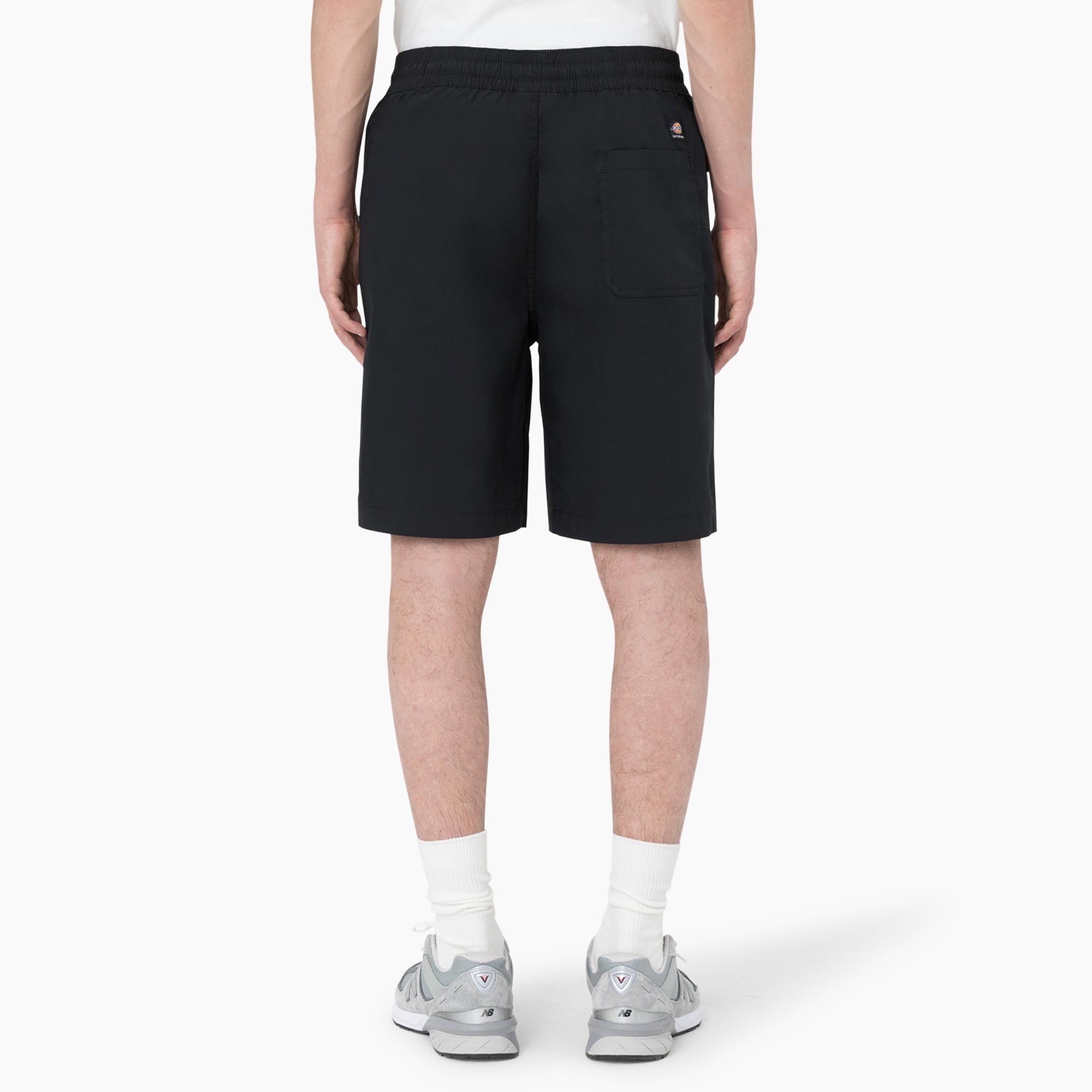 Dickies Skateboarding Grants Pass Relaxed Fit Shorts, 9"