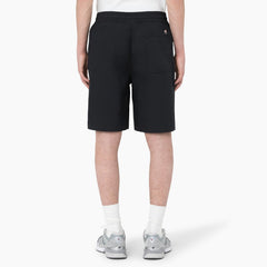 Dickies Skateboarding Grants Pass Relaxed Fit Shorts, 9"