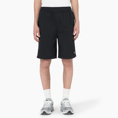 Dickies Skateboarding Grants Pass Relaxed Fit Shorts, 9"