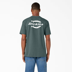 Horseshoe Logo T-Shirt