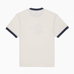 Brain Dead Embroidered T-Shirt