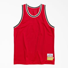 New York Sunshine x Dickies 100 Year Champion Jersey