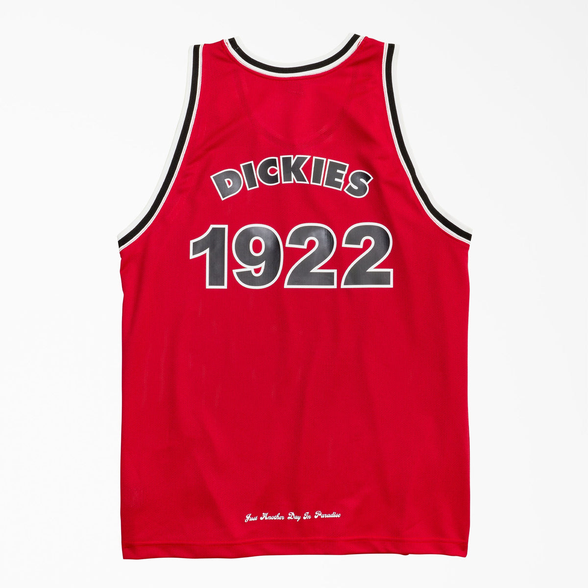 New York Sunshine x Dickies 100 Year Champion Jersey