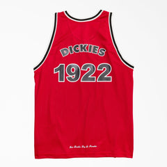 New York Sunshine x Dickies 100 Year Champion Jersey