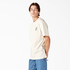 Greensburg Graphic T-Shirt