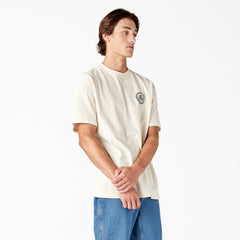 Greensburg Graphic T-Shirt