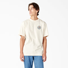 Greensburg Graphic T-Shirt