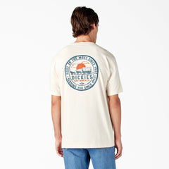 Greensburg Graphic T-Shirt