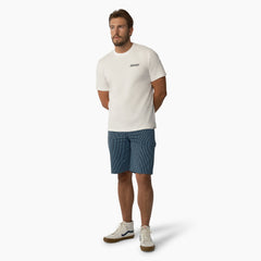 Roseburg Short Sleeve T-Shirt