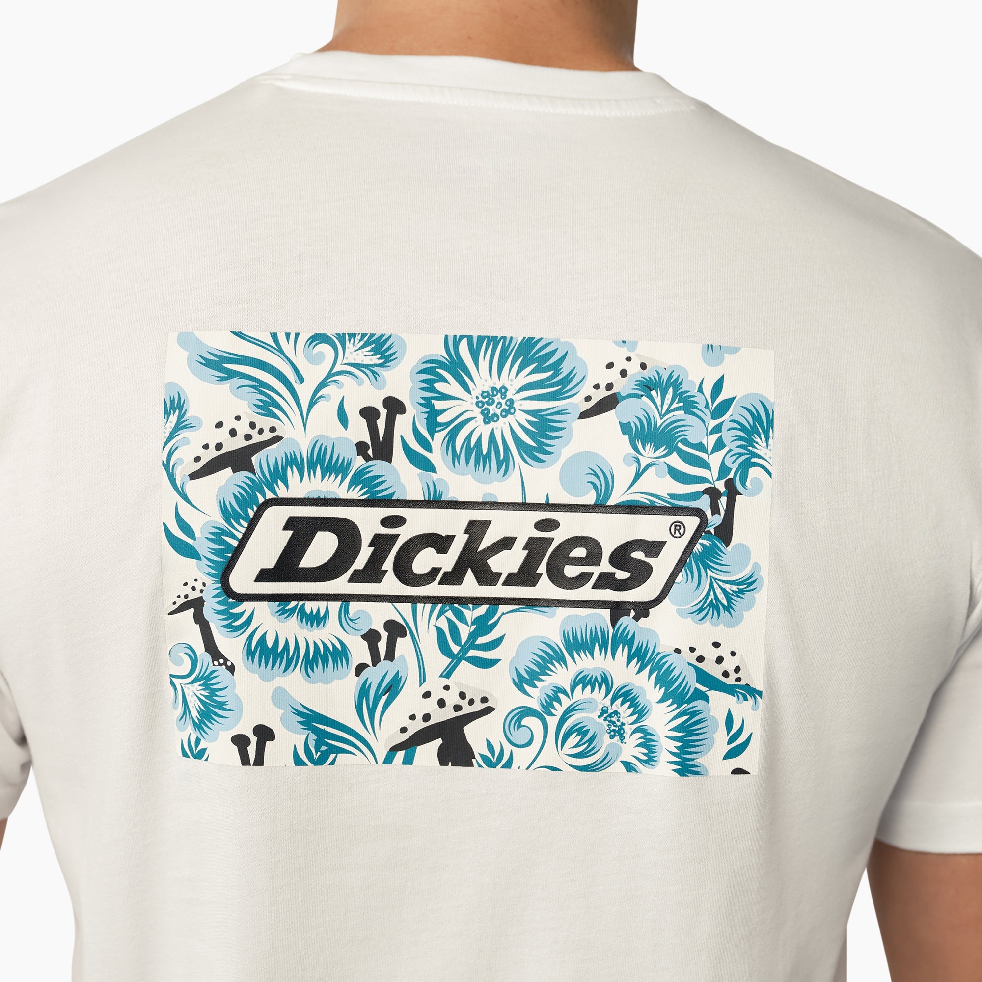 Roseburg Short Sleeve T-Shirt