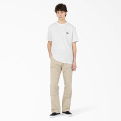 Summerdale Short Sleeve T-Shirt