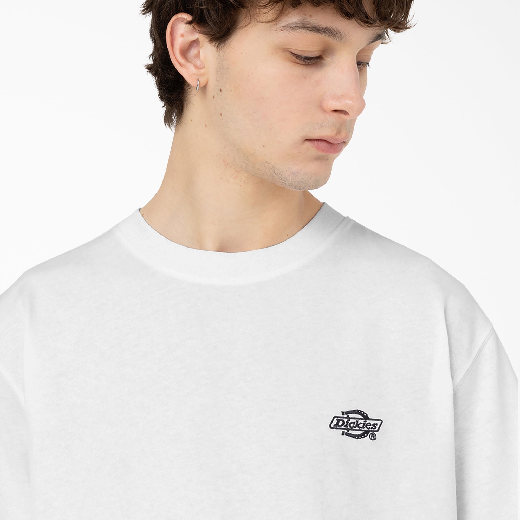Summerdale Short Sleeve T-Shirt