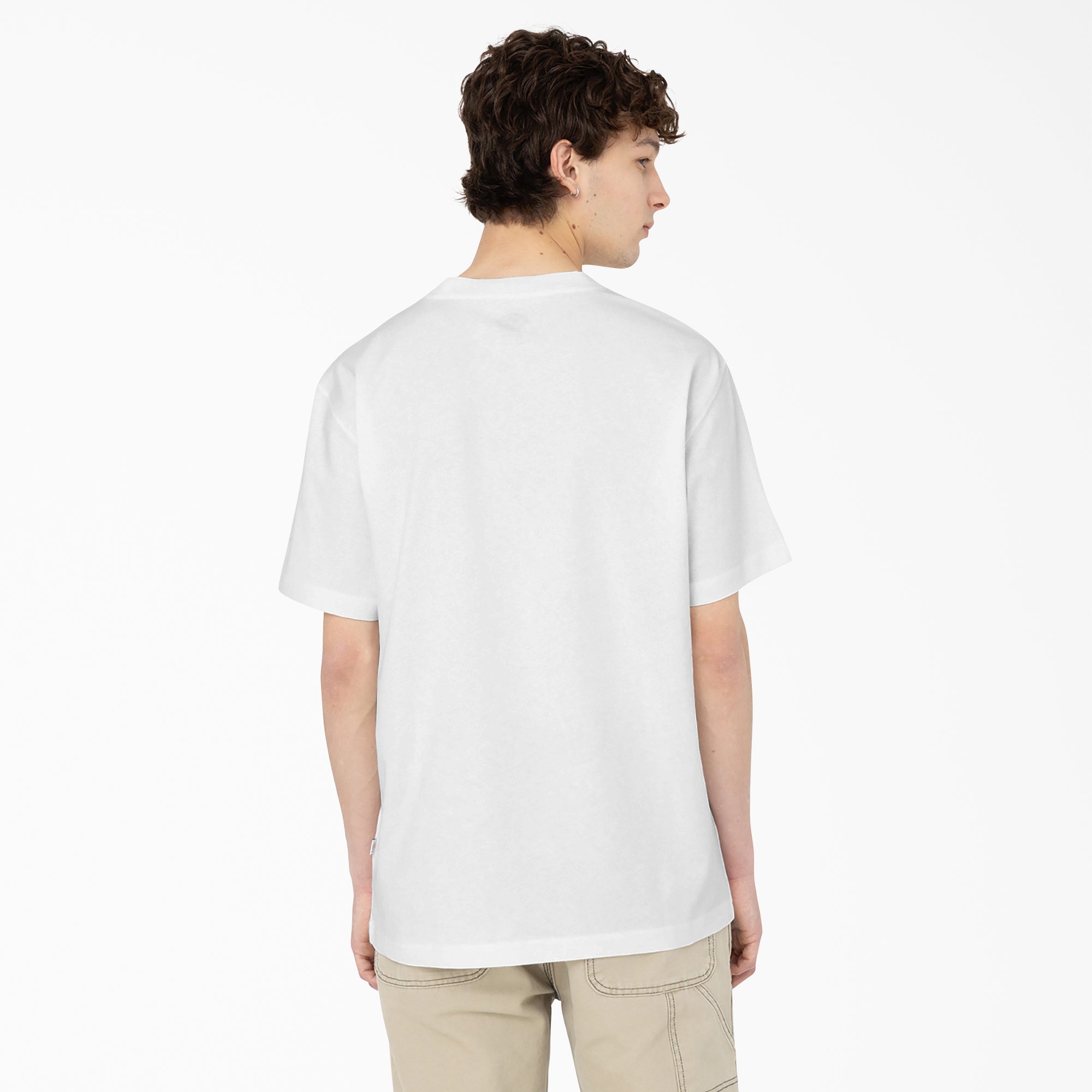 Summerdale Short Sleeve T-Shirt
