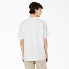 Summerdale Short Sleeve T-Shirt