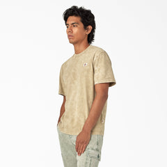 Newington T-Shirt