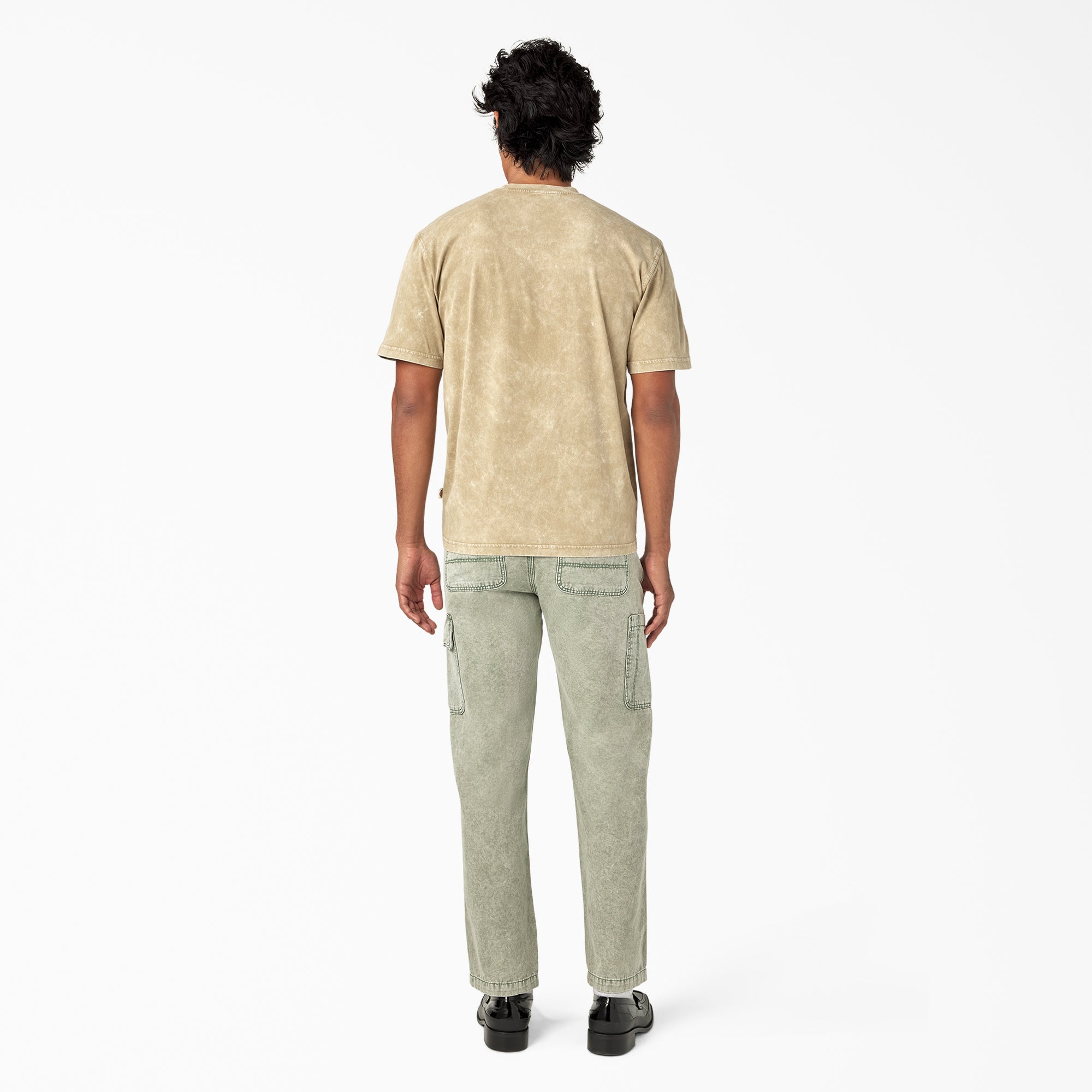Newington T-Shirt