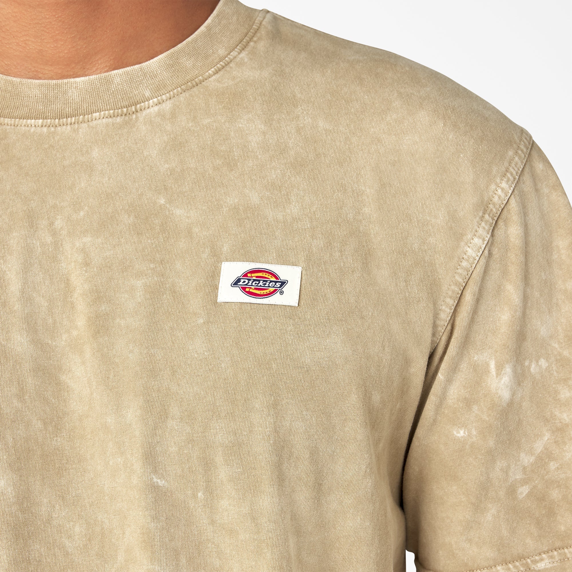 Newington T-Shirt