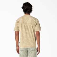 Newington T-Shirt