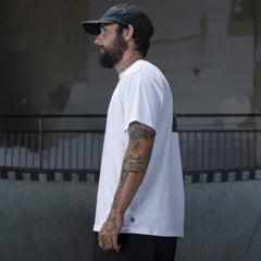 Ronnie Sandoval Photo T-Shirt