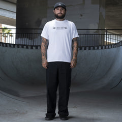 Ronnie Sandoval Photo T-Shirt