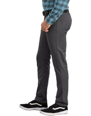 Dickies X-Series Flex Slim Fit Tapered Leg 5-Pocket Pants