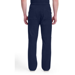 Men's Dynamix Zip Fly Cargo Scrub Pant