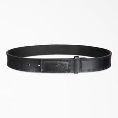 Leather Mechanic Belt