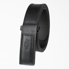Leather Mechanic Belt