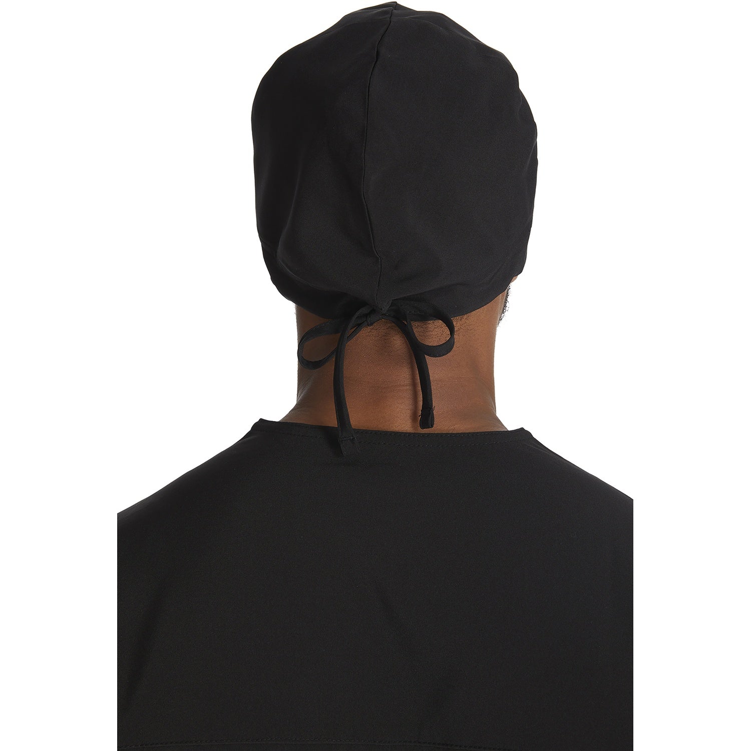Unisex EDS Essentials Scrubs Hat