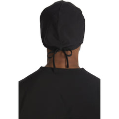 Unisex EDS Essentials Scrubs Hat