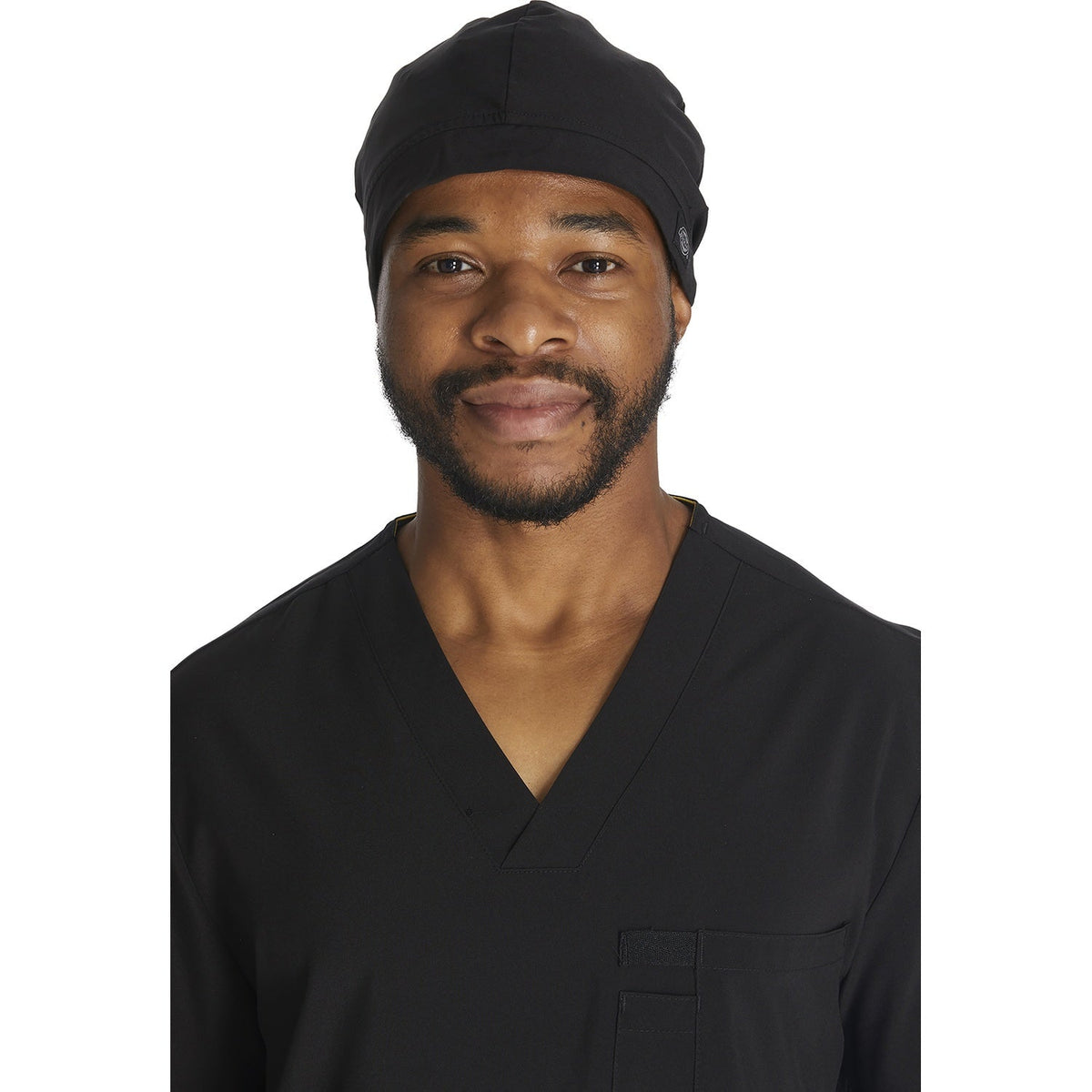 Unisex EDS Essentials Scrubs Hat
