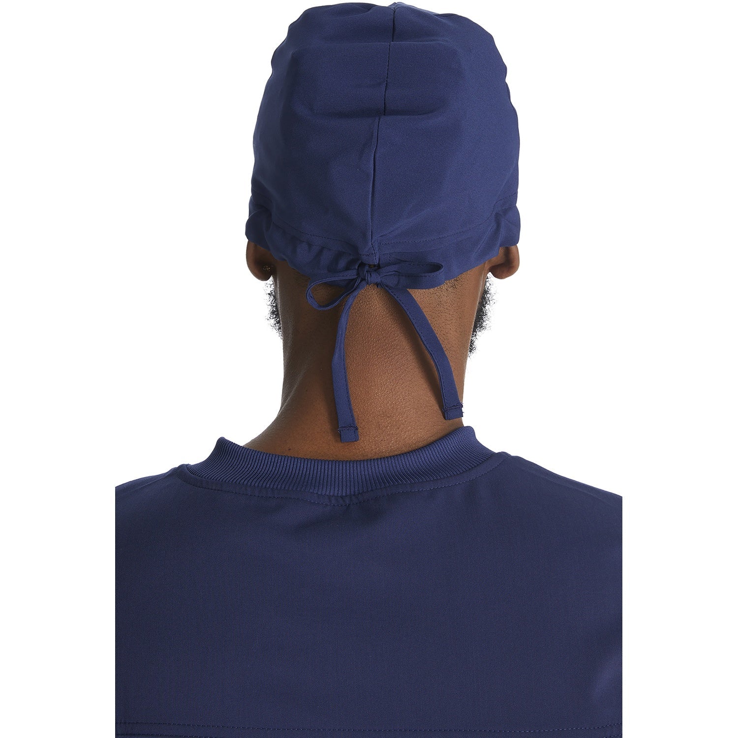 Unisex EDS Essentials Scrubs Hat
