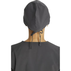 Unisex EDS Essentials Scrubs Hat