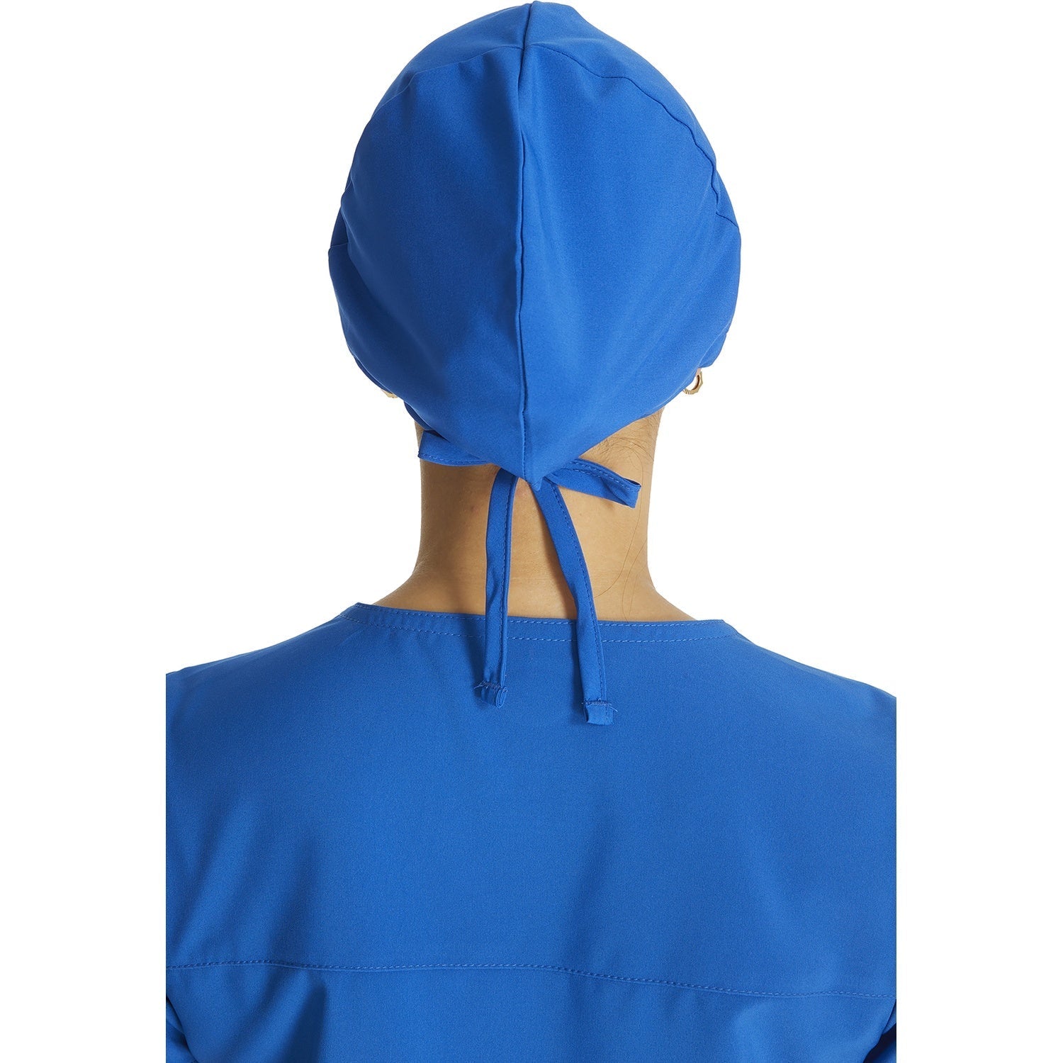 Unisex EDS Essentials Scrubs Hat