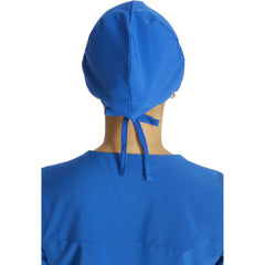 Unisex EDS Essentials Scrubs Hat