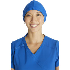 Unisex EDS Essentials Scrubs Hat