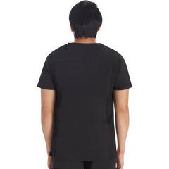 Men's Balance V-Neck Scrub Top