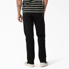 Dickies Skateboarding Regular Fit Utility Jeans