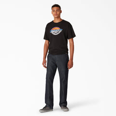Dickies Skateboarding Regular Fit Utility Jeans