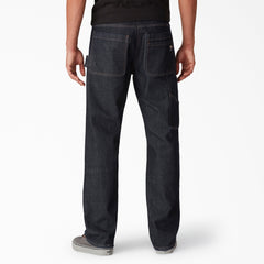 Dickies Skateboarding Regular Fit Utility Jeans