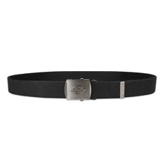Military Buckle Web Belt