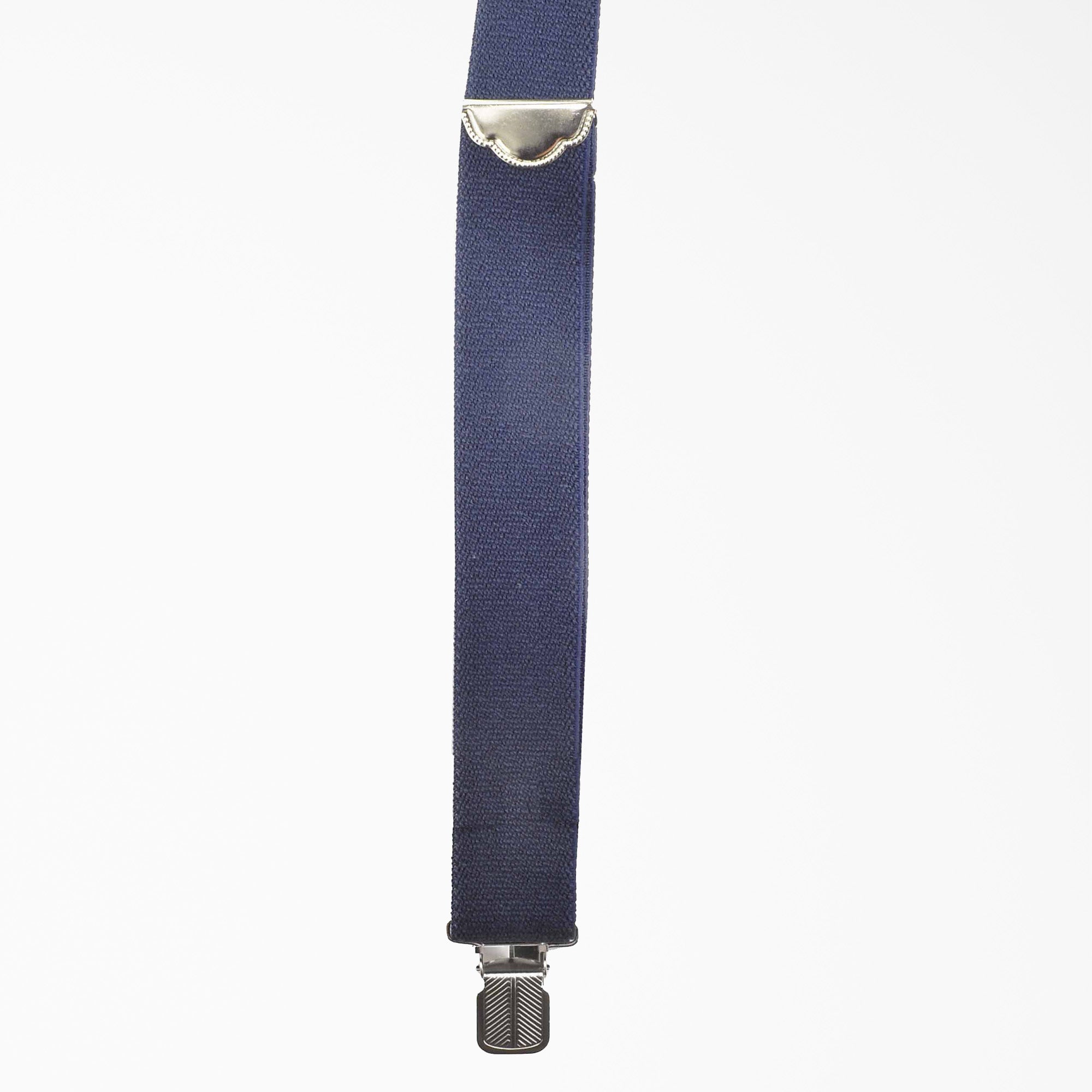 Work Suspenders