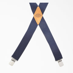 Work Suspenders