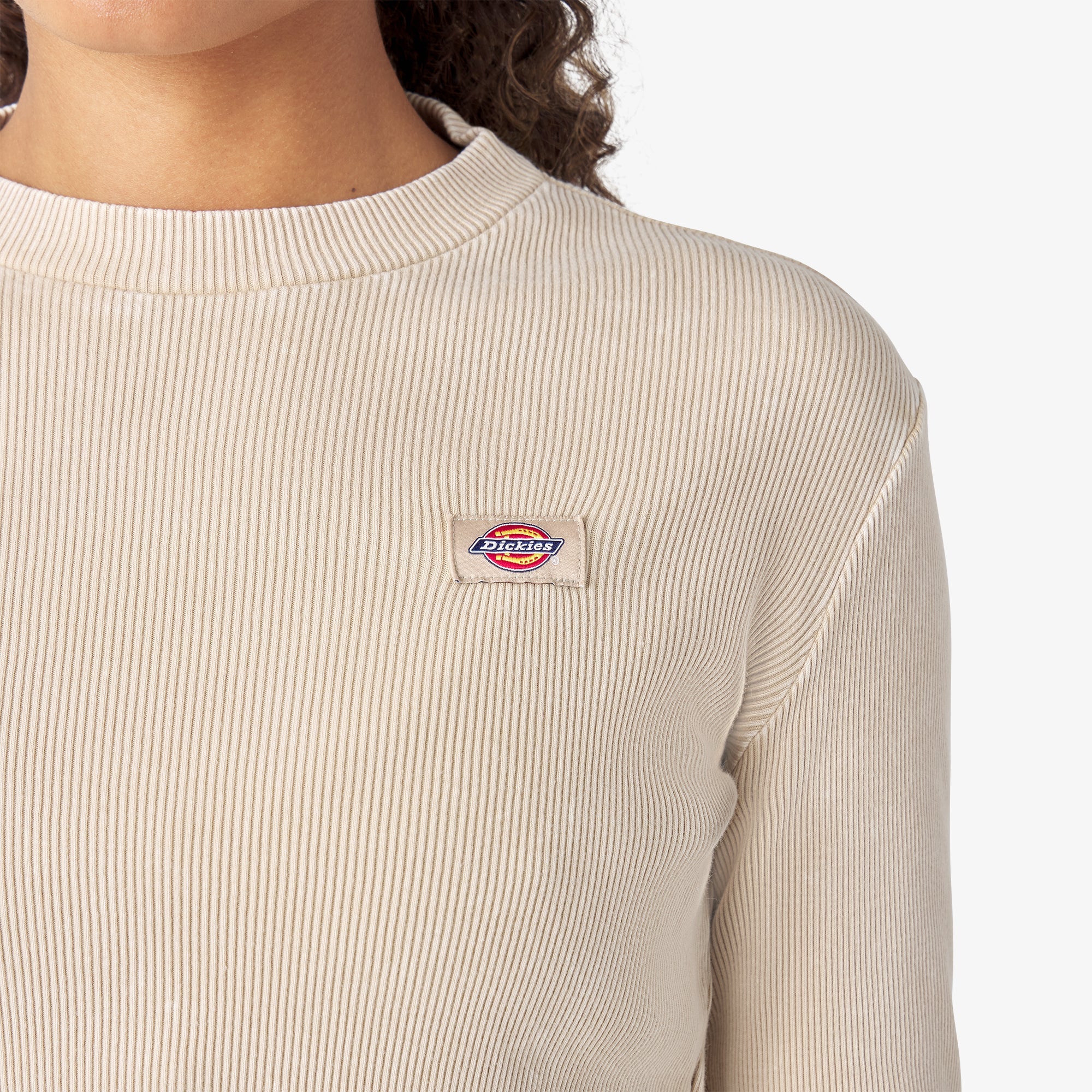 Women's Newington Long Sleeve T-Shirt